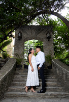 22-04-25 #8258 ANDREA CAROLINA PIÑON _CTR0878
