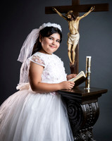 21 JUN 25 #12324 ROBERTO RDZ _CTR0005