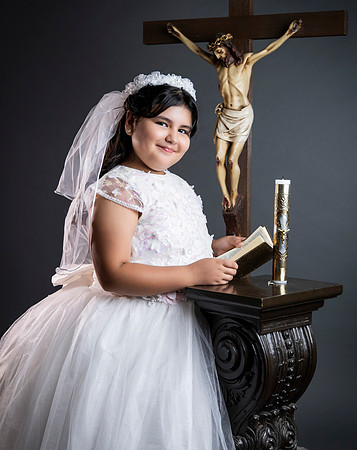 21 JUN 25 #12324 ROBERTO RDZ _CTR0005