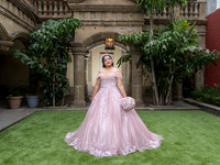 #2768 ESMERALDA JUDITH GONZALEZ - 19 AGOSTO 2024-1771