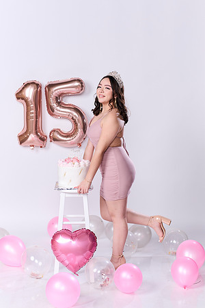 15 JULIO 24_W8A6443