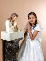 #12259 MAYRA MARTINEZ 18 03 2025-7496