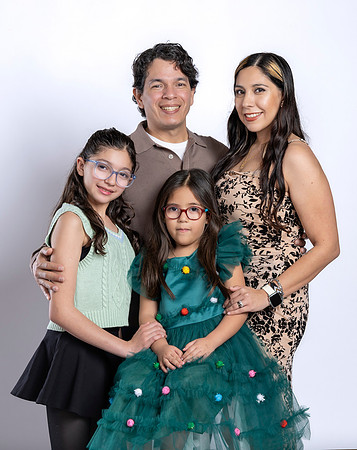 21-12-24 #4136 ALEJANDRO CABRERA _CTR0070