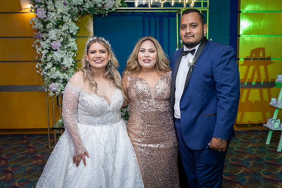 #5534 DAMARIS MAY DELY CARREON - 07 SEPTIEMBRE 2024-0942