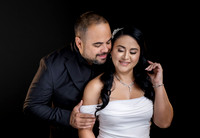 06 MAYO 2025 #12263 MANUEL CISNEROS BENAVIDEZ-4124