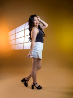 1_25 MARZO 25 #8210 MARCELA ROJAS-9925