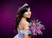 11 DICIEMBRE 2024#12032 IRIS YANETH CONTRERAS-0970