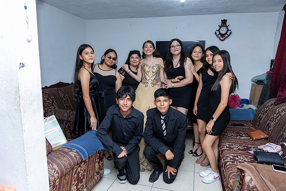 10-08-24 #8054 YESICA BELTRAN _CTR0003