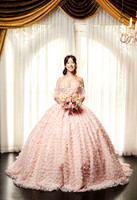 CONTRY#5652  MARIANA TOBIAS XV MARIANA SESION FORMAL