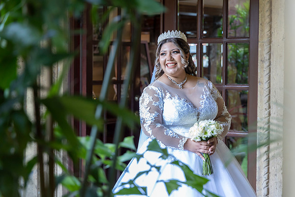 19 OCT 24 #8142 MARGARITA RDZ _CTR0010