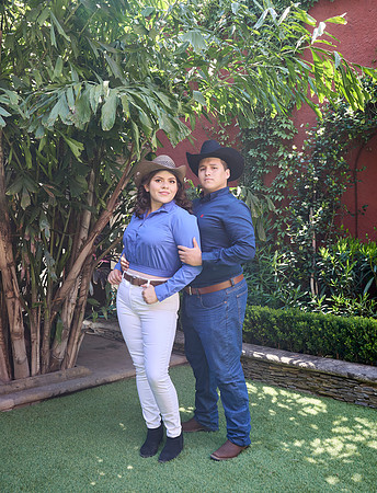 #12284 RUTH AIDEE RODRIGUEZ MATA SOLO ESTUDIO _W8A1261