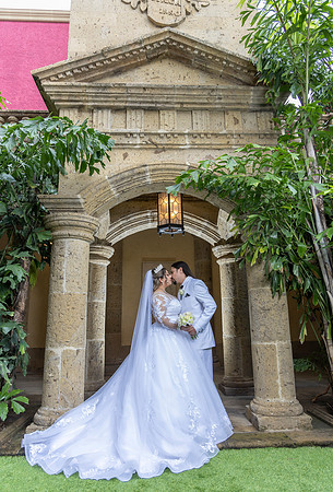 19 OCT 24 #8142 MARGARITA RDZ _CTR0053