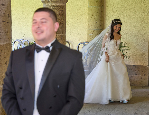 _ROB2393 30 AGOSTO 2024 - #5438 MELISSA ANAHI SALAZAR