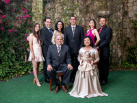 #5879 05 ABRIL 25-2823