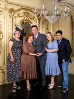 #5753 ANGELICA TAMEZ CORTES- FAMILIA TAMEZ CORTES- JORGE-2060