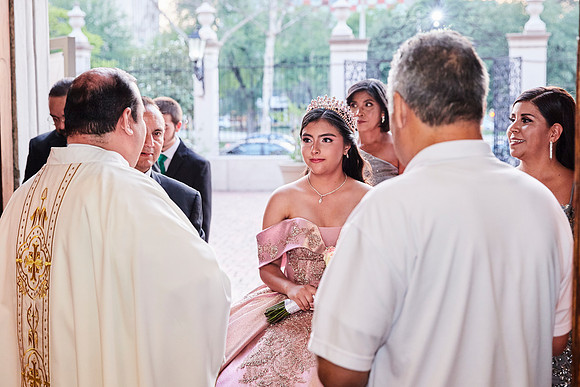 20 ABRIL 24 _MG_8568