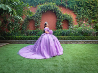 #12238 GRACIELA OLIVA VAZQUEZ 07 05 2025-0095