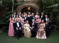 11303 HILARIO CISNEROS CANTU -9600