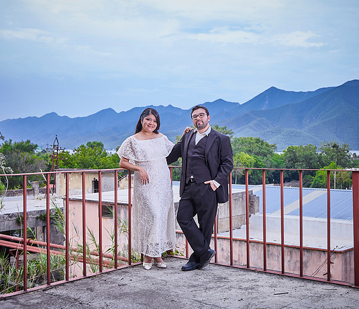 #8429 KAREN ALMANZA REYES _ROB0034