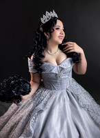 24-02-25#8312 SOFIA LLAMAS RIVERA _CTR1434
