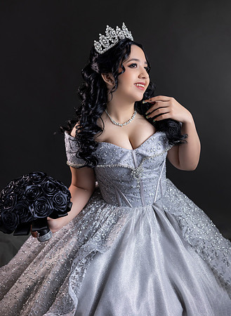 24-02-25#8312 SOFIA LLAMAS RIVERA _CTR1434