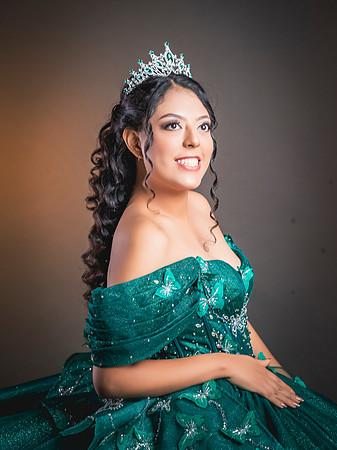 01 07 2025 #2858 NORMA PUENTES-9154
