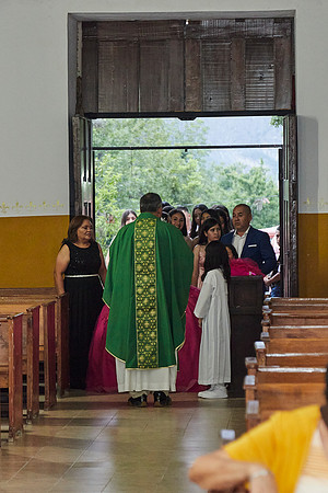 27 JULIO 24 _MG_3332