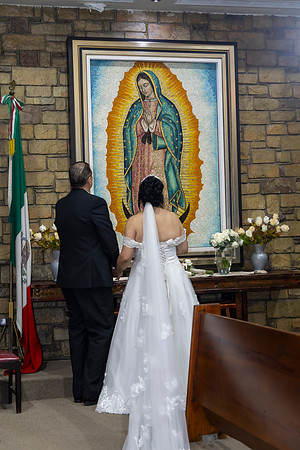 #11974 BRENDA RENE RIOS TORRES - 19 OCTUBRE 2024-0492