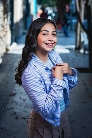 23 12 2024 #12188 MARTHA MARISOL GUAJARDO - FEEL-2881
