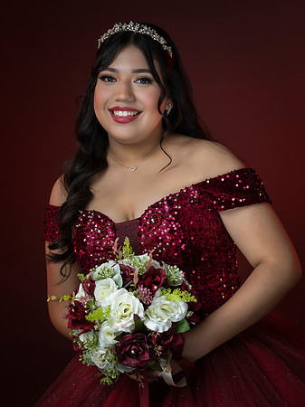 #4144 FABIOLA RAMIREZ LOPEZ _8254
