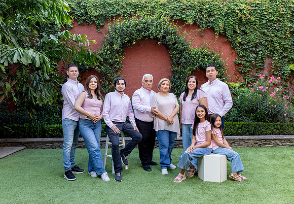 28 MAYO 2025#4173 IRMA REBECA ARANDA DELGADO-3763