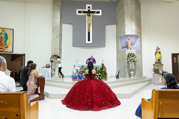 16-03-25 #8202 JESUS FCO BANDA _CTR0207