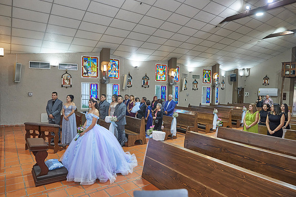 _GBY0875          06 ABRIL 2024 - MA TERESA DE LEON RUIZ  #2307