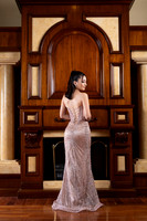 18 JUL 25 #12354 HANNIA LUNA _CTR1707