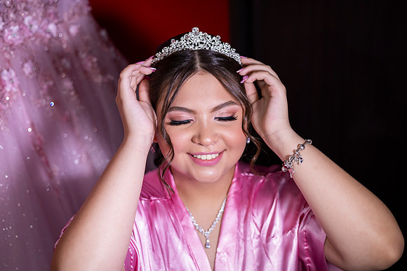 11 JUL 25 #8319 LENY REYNA _CTR0072