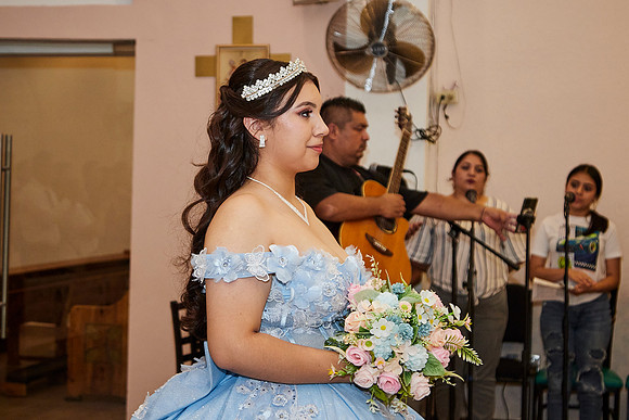 03 NOVIEMBRE 24 _MG_7732