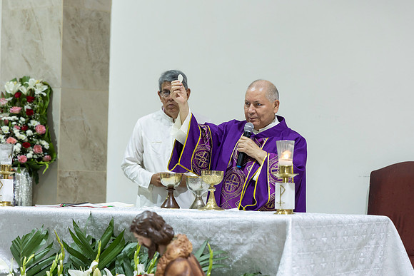 16-03-25 #8202 JESUS FCO BANDA _CTR0191