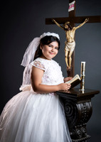 21 JUN 25 #12324 ROBERTO RDZ _CTR0006