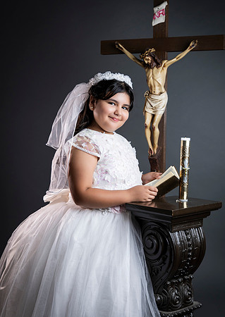 21 JUN 25 #12324 ROBERTO RDZ _CTR0006