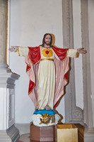 20 ABRIL 24 _MG_8541