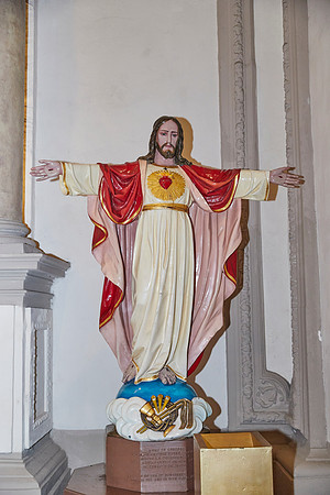20 ABRIL 24 _MG_8541