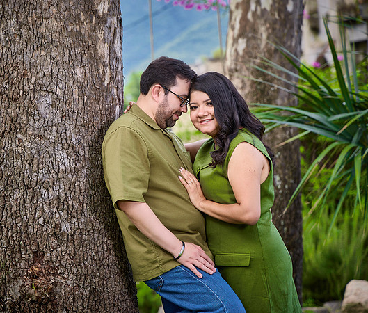 #8429 KAREN ALMANZA REYES _ROB0073
