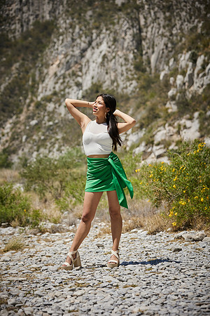 05 ABRIL 24_W9A6860