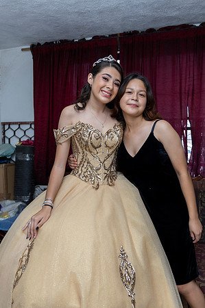 10-08-24 #8054 YESICA BELTRAN _CTR0050