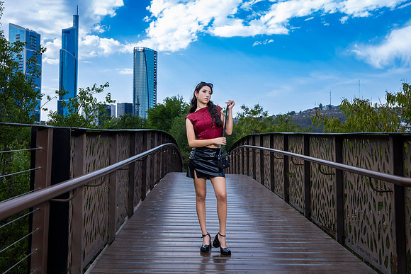 14-05-25 #8282 NELLY AGUIRRE _CTR0666