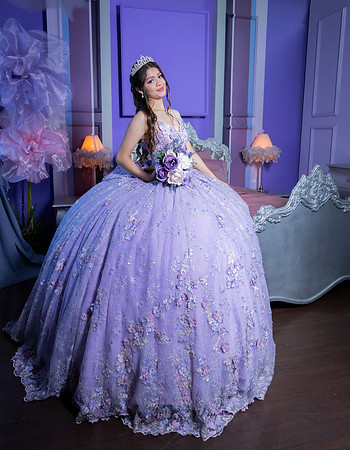 #12271 CONSUELO JIMENEZ-9165