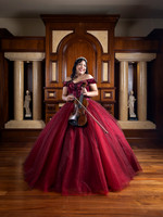 #4144 FABIOLA RAMIREZ LOPEZ _8146