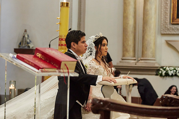 20 ABRIL 24 _MG_4028