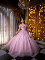 #8319 07 ABRIL 25-3