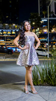 05 FEBRERO 2025#8292 Ma.ISABEL BECERRA-9306